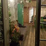 Balistyle Incl Hottub Near Amsterdam And Haarlem