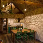 Feriehus Balistyle Incl Hottub Near Amsterdam And Haarlem Velsen-Zuid