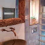 Feriehus Balistyle Incl Hottub Near Amsterdam And Haarlem Velsen-Zuid