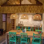 Balistyle Incl Hottub Near Amsterdam And Haarlem * Velsen-Zuid