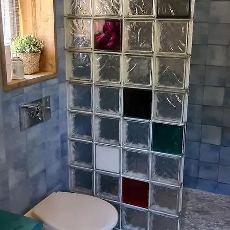 Balistyle Incl Hottub Near Amsterdam And Haarlem * フェルゼン・ザイト