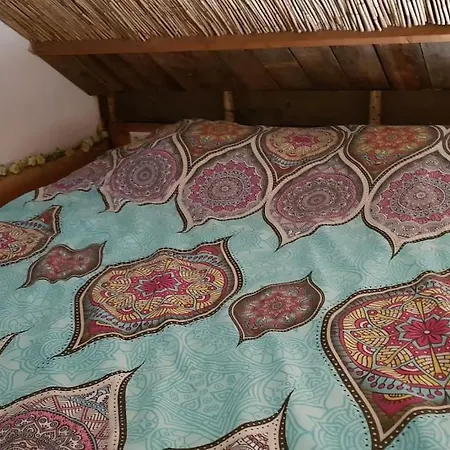 Balistyle Incl Hottub Near Amsterdam And Haarlem * フェルゼン・ザイト