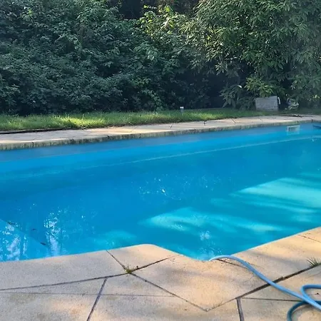 Balistyle Incl Hottub Near Amsterdam And Haarlem フェルゼン・ザイト