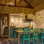 Balistyle Incl Hottub Near Amsterdam And Haarlem * Velsen-Zuid