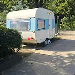 Balistyle Incl Hottub Near Amsterdam And Haarlem * Velsen-Zuid