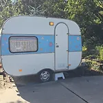 Balistyle Incl Hottub Near Amsterdam And Haarlem